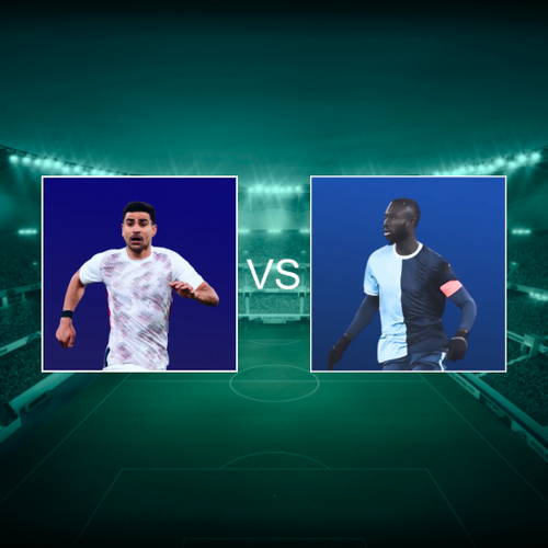 LOSC Lille vs Le Havre AC French Ligue 1