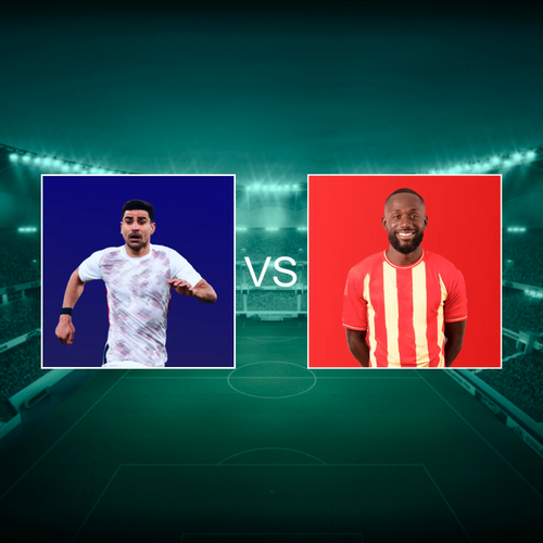 LOSC Lille vs Le Mans FC French Ligue 1