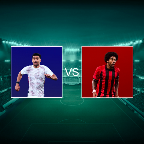LOSC Lille vs OGC Nice French Ligue 1