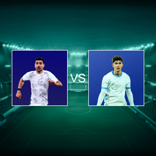 LOSC Lille vs Olympique de Marseille French Ligue 1