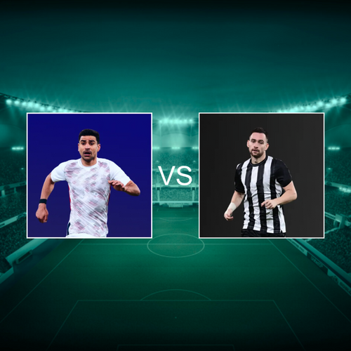 LOSC Lille vs PAOK FC Europa League