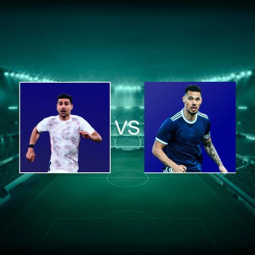 LOSC Lille vs Paris FC French Ligue 1