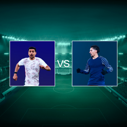 LOSC Lille vs Paris Saint-Germain FC French Ligue 1