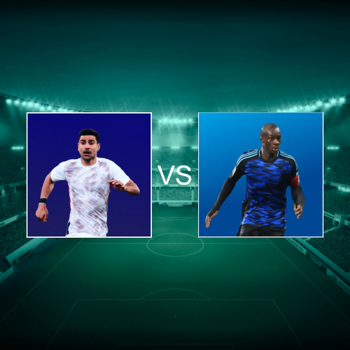 LOSC Lille vs RC Strasbourg Alsace French Ligue 1