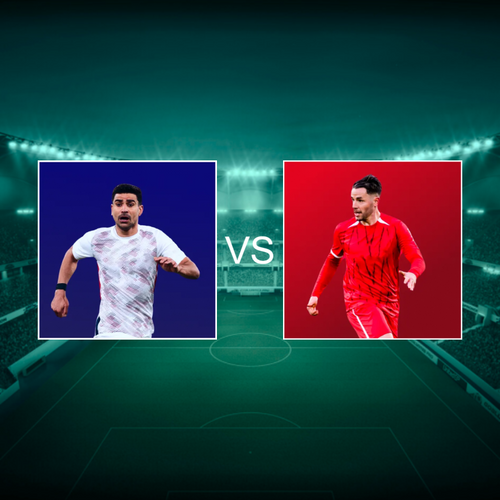 LOSC Lille vs SC Freiburg Europa League