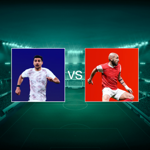 LOSC Lille vs Stade de Reims French Ligue 1