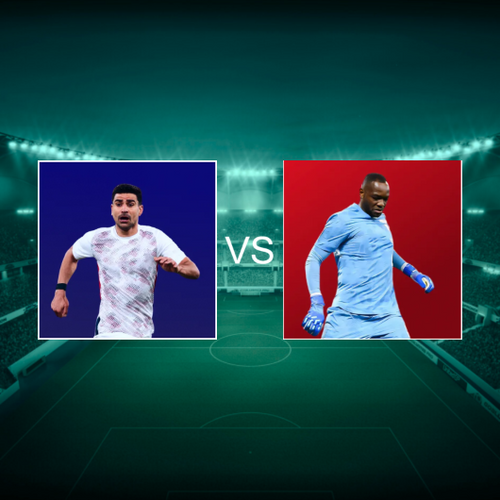 LOSC Lille vs Stade Rennais FC French Ligue 1
