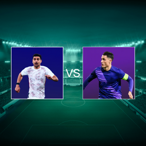 LOSC Lille vs Toulouse FC French Ligue 1