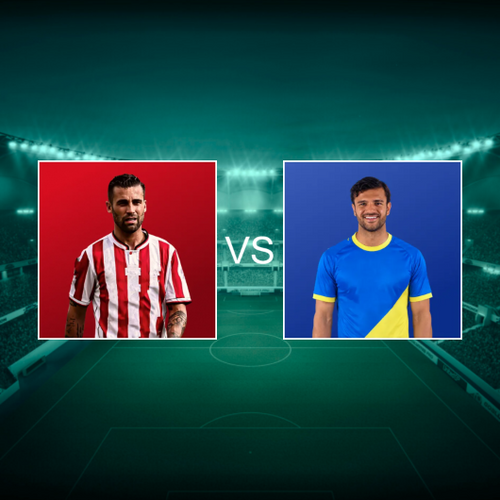 LR Vicenza vs Carrarese Calcio 1908 Serie B