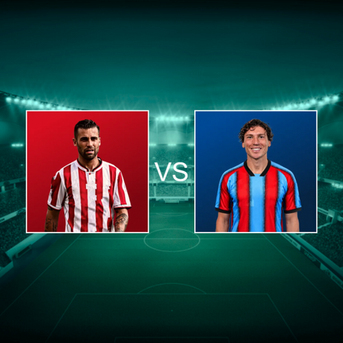 LR Vicenza vs Catania FC Coppa Italia