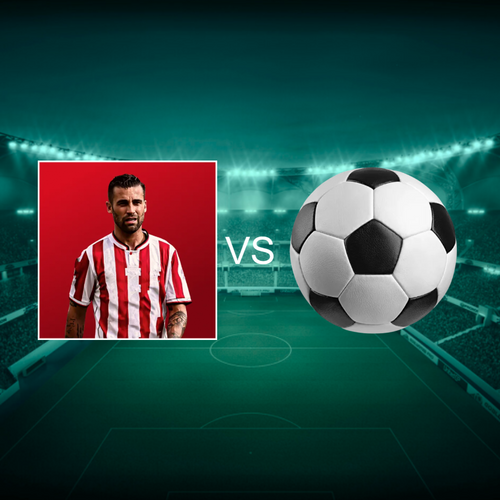 LR Vicenza vs Catania FC Coppa Italia