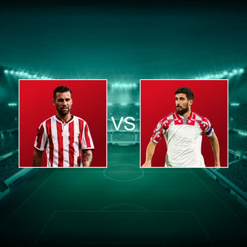 LR Vicenza vs US Cremonese Serie B