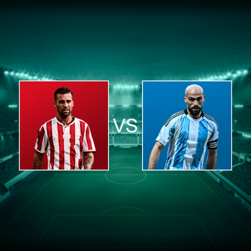 LR Vicenza vs Virtus Entella Serie B