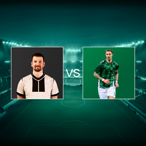 Lüneburger SK vs SV Werder Bremen DFB Pokal