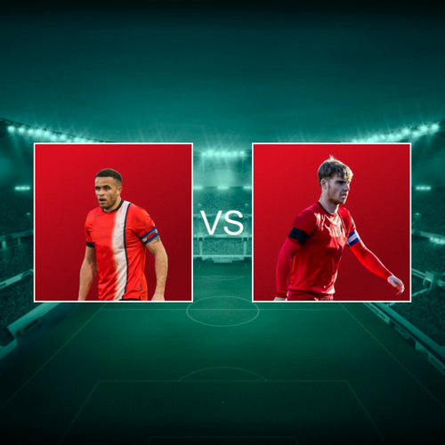 Luton Town FC vs Barnsley FC EFL League One