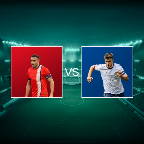 Luton Town FC vs Bolton Wanderers FC EFL League One