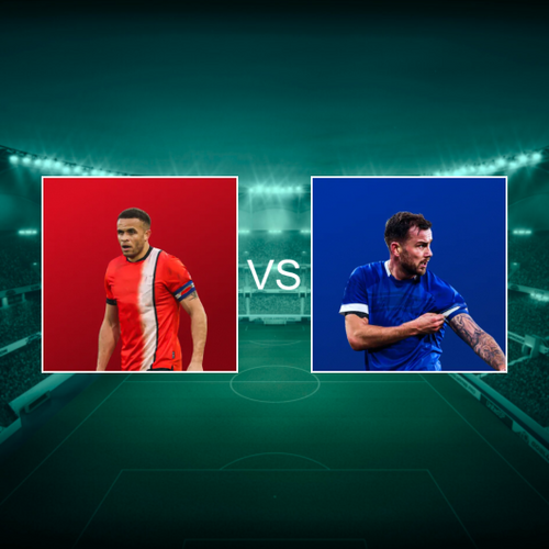 Luton Town FC vs Cardiff City FC EFL League One