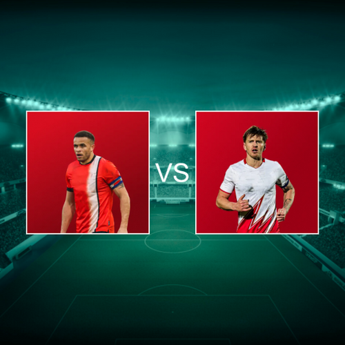 Luton Town FC vs Stevenage FC EFL League One