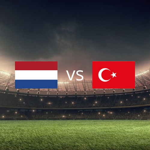 Luxembourg vs Turkey Nations League