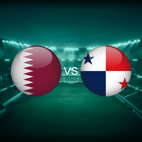 M1 Qatar vs Panama U-17 World Cup Qatar