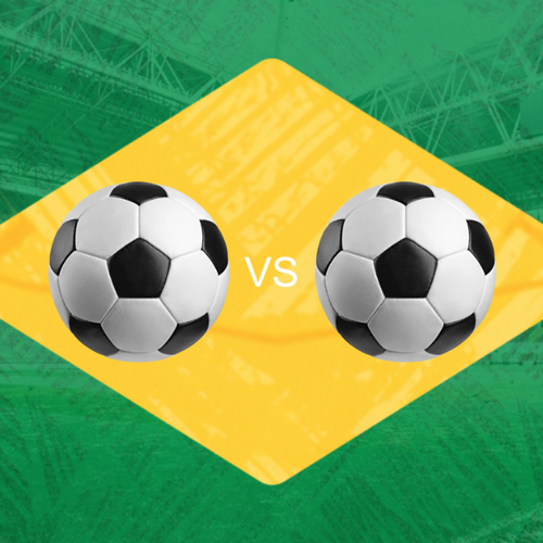 M11 Group F Women's World Cup 2027