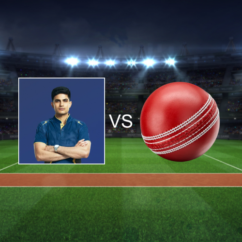 M73 Qualifier 2 Gujarat Titans vs TBD Indian Premier League 2026