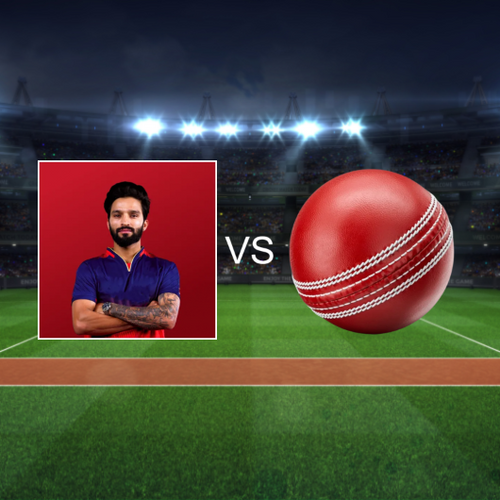 M74 Final Royal Challengers Bengaluru vs TBD Indian Premier League 2026