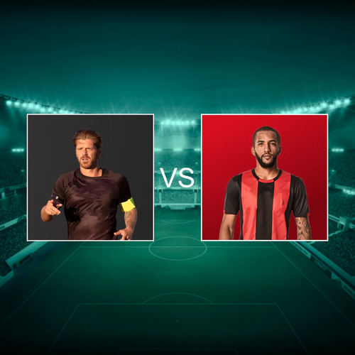 Macarthur FC vs Bangkok United FC AFC Cup