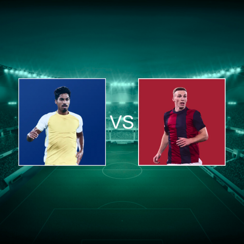 Maccabi Tel Aviv FC vs Bologna FC 1909 Europa League