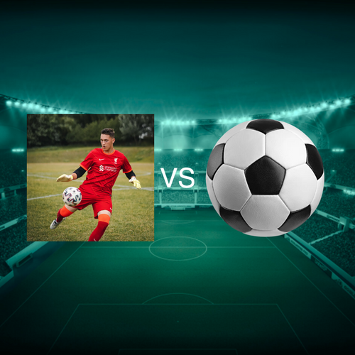 Maccabi Tel Aviv FC vs FC Sheriff Tiraspol/NK Aluminij Europa League