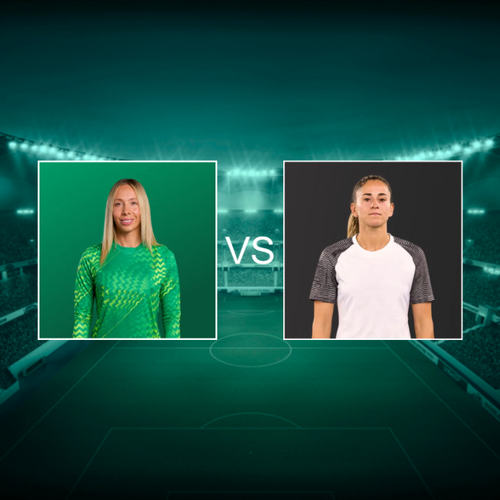 Madrid CFF vs FC Badalona Women Liga F