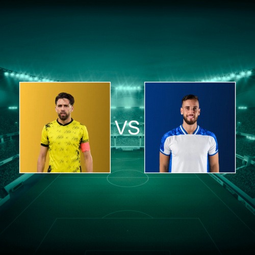 Maghreb Association Sportive de Fès vs US Yacoub El Mansour Botola Pro