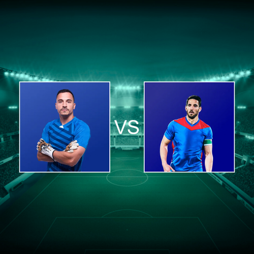 Málaga CF vs Elche CF La Liga