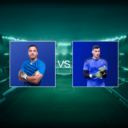 Málaga CF vs Osasuna FC La Liga