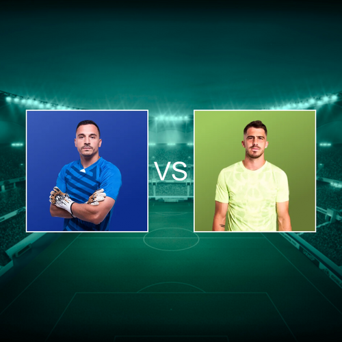 Málaga CF vs Real Sporting de Gijón Segunda Division