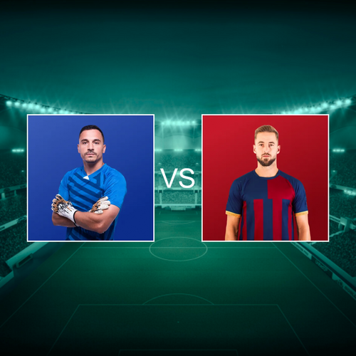 Málaga CF vs SD Huesca Segunda Division