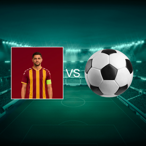 Malatya Yeşilyurt Belediyespor vs Gelecek Siirt 56 SK Turkish Cup