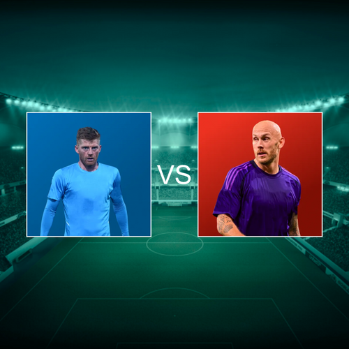 Malmö FF vs Djurgårdens IF Allsvenskan