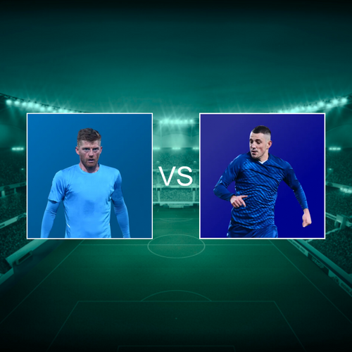 Malmö FF vs GNK Dinamo Zagreb Europa League