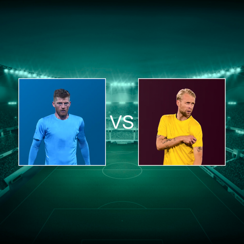Malmö FF vs IF Elfsborg Allsvenskan