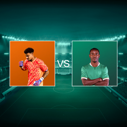 Mamelodi Sundowns FC vs Al Ahli SC Intercontinental Cup