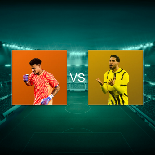 M25 Mamelodi Sundowns FC vs Borussia Dortmund Club World Cup