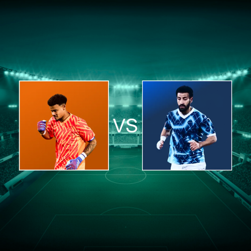 Mamelodi Sundowns FC vs Pyramids FC Final CAF Champions League