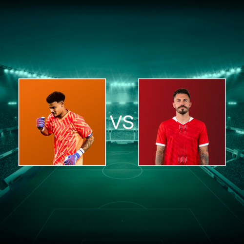 Mamelodi Sundowns FC vs Sekhukhune United F.C. South African Premiership