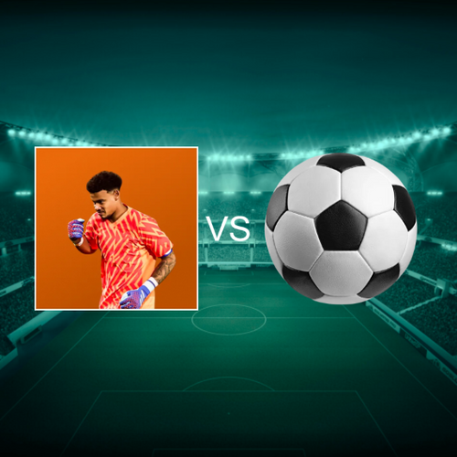Mamelodi Sundowns FC vs Wiliete S.C. CAF Champions League