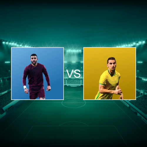 Manchester City FC vs Norwich City FC Carabao Cup