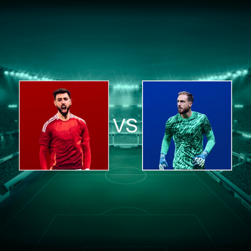 Manchester United FC vs Atletico de Madrid Men's International Friendlies