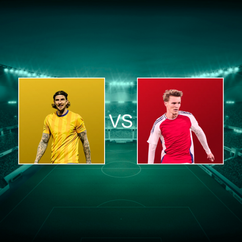 Mansfield Town FC vs Arsenal FC FC FA Cup