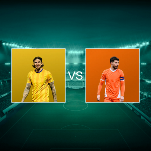 Mansfield Town FC vs Blackpool FC EFL League One