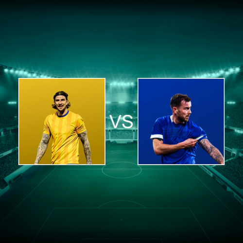 Mansfield Town FC vs Cardiff City FC EFL League One